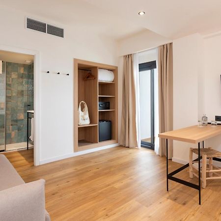 Copaiba By Honne Hotels - Adults Only Плая де Палма Екстериор снимка