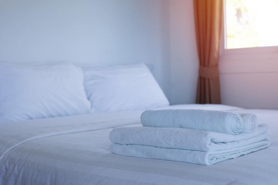 Copaiba By Honne Hotels - Adults Only Плая де Палма Екстериор снимка