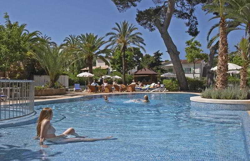 Copaiba By Honne Hotels - Adults Only Плая де Палма Екстериор снимка